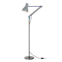 Anglepoise Type 75 állólámpa Paul Smith Edition 2