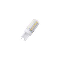 Arcchio LED lámpa G9 2.6W 485lm világos 3000K
