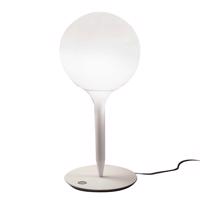 Artemide Castore asztali lámpa magassága 55 cm