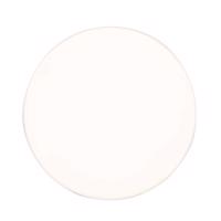 Artemide Febe LED fali világos fehér 2 700K