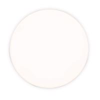 Artemide Febe LED fali világos fehér 3 000K