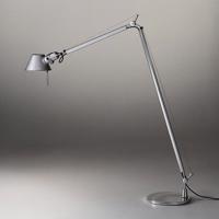 Artemide Tolomeo olvasó LED-es állólámpa 3,000 K