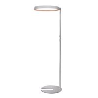 Basic Déco Floor F3 LED érzékelő 840 fehér/réz