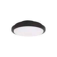 Beacon Climate III lámpa mennyezeti ventilátorhoz fekete GX53
