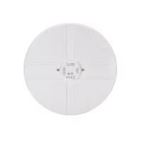 Beacon LED izzó GX53 19 W Ø 20 cm 3,000K 3-step-dim 3-step-dim
