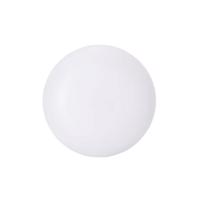 Beacon LED izzó GX53 21 W 3,000 K 3-step-dim Ø 22 cm