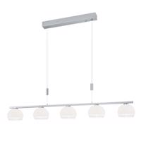 Bopp Flavor LED függő lámpa, állítható magasság
