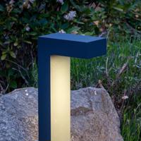BRUMBERG Lantern LED-es útvilágítás, magasság 80 cm