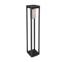 Candela ösvény lámpa, 80 cm, érzékelő nélkül