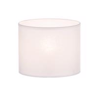 Corralee lámpaernyő Ø 20 cm 16cm magas, v.szürke