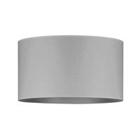 Corralee lámpaernyő Ø 50 cm 25 cm magas, szürke
