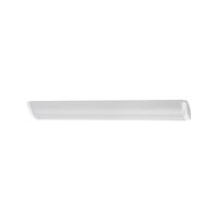 Demeta LED mennyezeti lámpa, fényerőszabályzó, hossza 97,6 cm