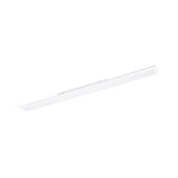 EGLO connect Salobrena-C, LED menny. lámpa 120cm