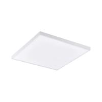 EGLO connect Turcona-C LED mennyezeti lámpa 30x30