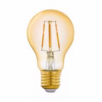 EGLO connect-z E27 A60 lámpa 5,5W 500 lumen 2200K