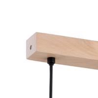 Envostar függőlámpa Caja