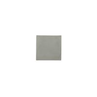 Fali világítás 180023 beton fel/le 11,5 cm széles