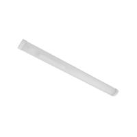 Felszíni LED-es lámpa KX IP54 on/off opál 58W 830