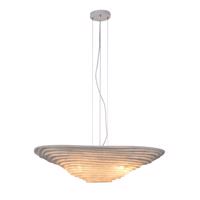 Forestier Nebulis M függőlámpa, hossza 82 cm