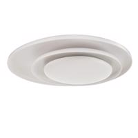 Foscarini Bahia LED lámpa, 76cm, szabály.
