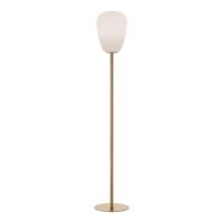 Foscarini Rituals 1 em. lámpa szab. fénye., arany