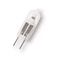 G4 20W sütőlámpa Halostar - Osram