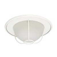 Hunter Angra Outdoor Light Kit IP23 fehér