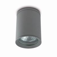 Kiváló minőségű kültéri lámpa Tasa