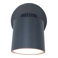 LED kültéri fali lámpa Explorer