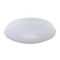 LED lámpa Altona, Ø 27,6 cm 950lm 4 000K