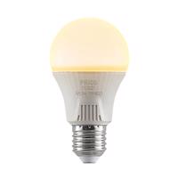 LED lámpa E27 A60 11W fehér 2 700 K