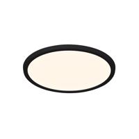 LED mennyezeti világítás Oja 29 IP54 3 000/4 000 K
