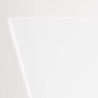 LED panel Basic 59,5 x 59,5 cm 3 000 K