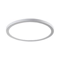LED panel Brenda CCT távirányító Ø 40 cm