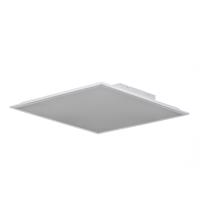 LED panel csillagos ég 7392, 59 x 59 cm