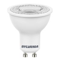 LED reflektor GU10 ES50 3.1W 36° 3,000K