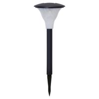 LED szolárlámpa Faro 3db-os