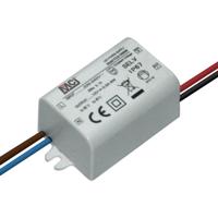 LED tápegység ZY-LED 6W67