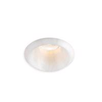 LEDS-C4 Play Raw Raw spot Alabaster 927 12W 15°