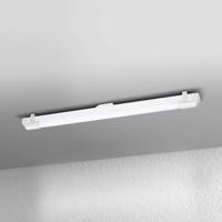 LEDVANCE Batten LED szekrénylámpa 30cm 4 000 K