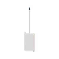 LEDVANCE SMART+ Csatlakozódoboz süllyesztett lámpához 4xset