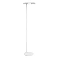 LEDVANCE SUN@Home Panan Floor LED álló lámpa