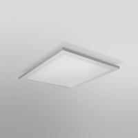 LEDVANCE SUN@Home Planon Plus, 30 x 30 cm, 30 x 30 cm