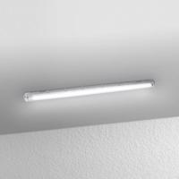 LEDVANCE Tengeralattjáró nedvességálló lámpatest 150cm 1 x 19W