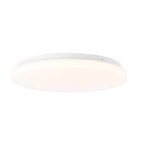 Lindby Eovi LED mennyezeti világítás IP44 4000 K