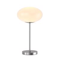 Lindby Sonika asztali lámpa, 53 cm