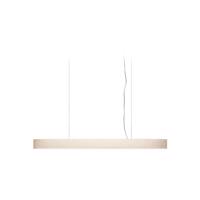 LZF I-Club Slim LED lógó világítás 120 cm