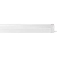 Megaman Pinolite LED növényi lámpa, 58 cm, 8,5 W