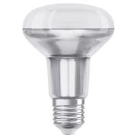 OSRAM LED reflektor Star E27 R80 4,8W 2 700 K 36°