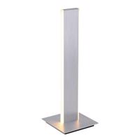 Paul Neuhaus Q-Adriana LED lámpa, magassága 40cm